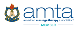 American Massage Therapy Association member